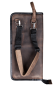 Preview: Maruszczyk Instruments Stick Bag Pro Leather Antique 2